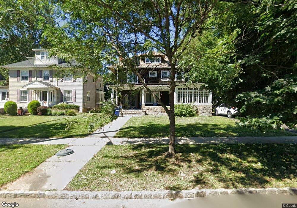 13 Scotland Rd unit 15, Elizabeth, NJ 07208 - photo 1