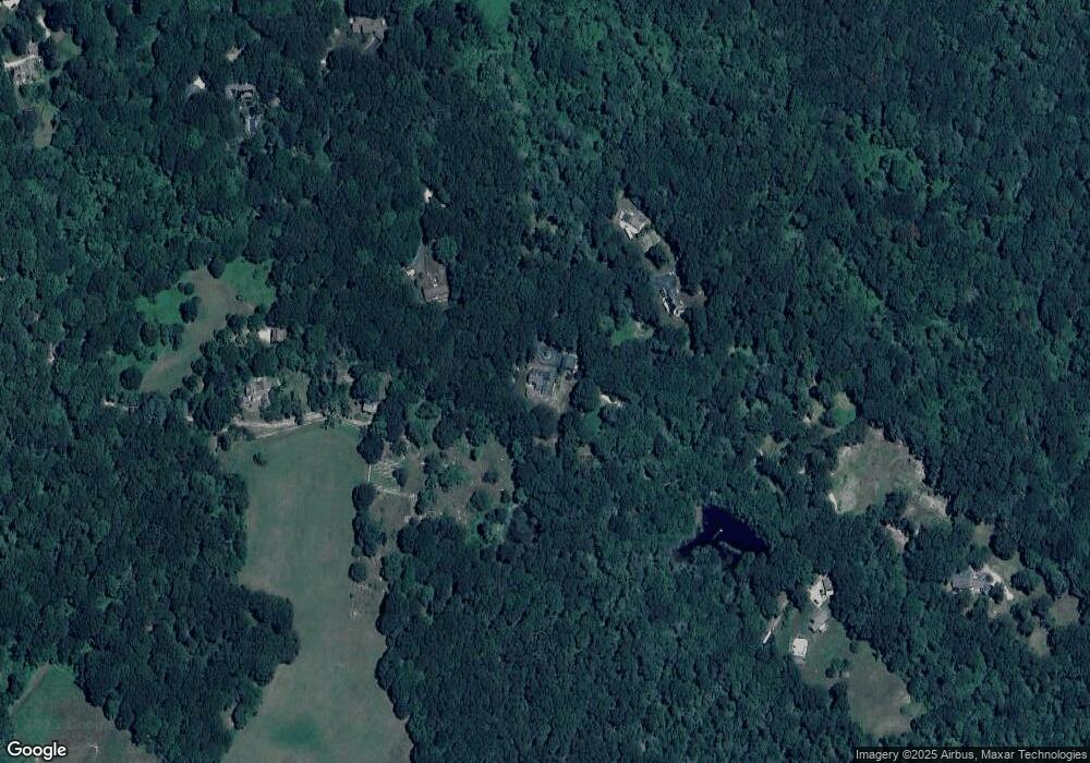 231 Wood Hollow Rd, Wakefield, RI 02879 - photo 1