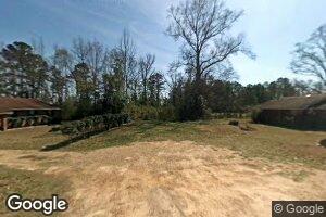 196 Rr 1, Leakesville, MS 39451