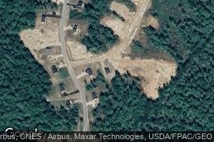 5 Hunters Haven, Standish, ME 04084