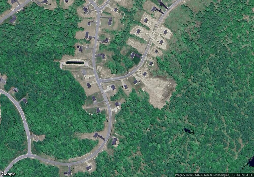 5 Hunters Haven, Standish, ME 04084 - photo 1