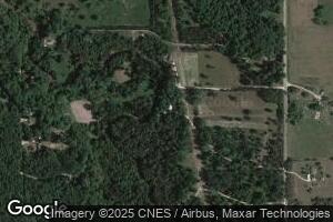 2700 Gregory Rd, Brutus, MI 49716