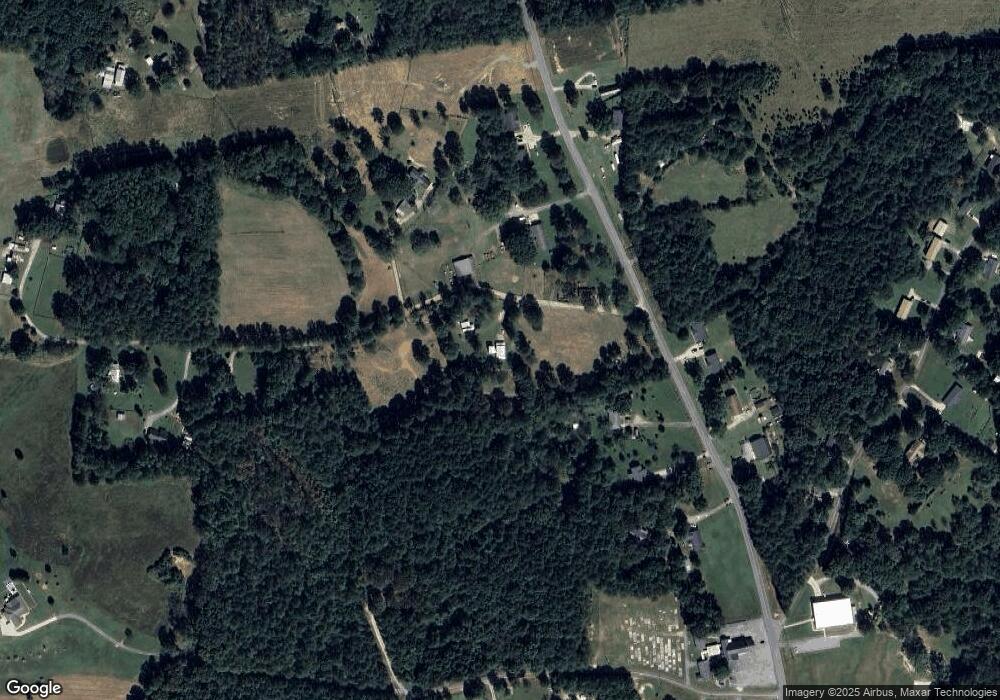 3464 Wax Rd SE, Aragon, GA 30104 - photo 1