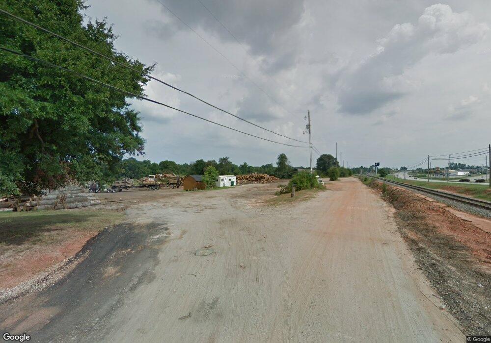 53 S Broad Street Extension, Commerce, GA 30529 - photo 1