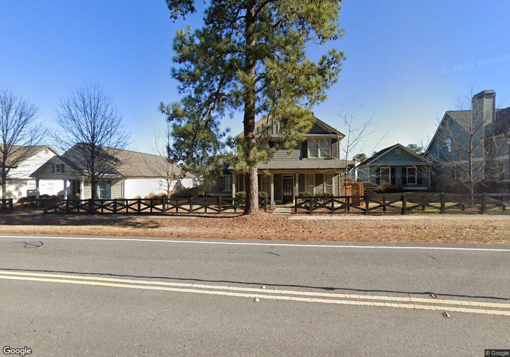 783 Mitchell Bridge Rd, Athens, GA 30606 - photo 1