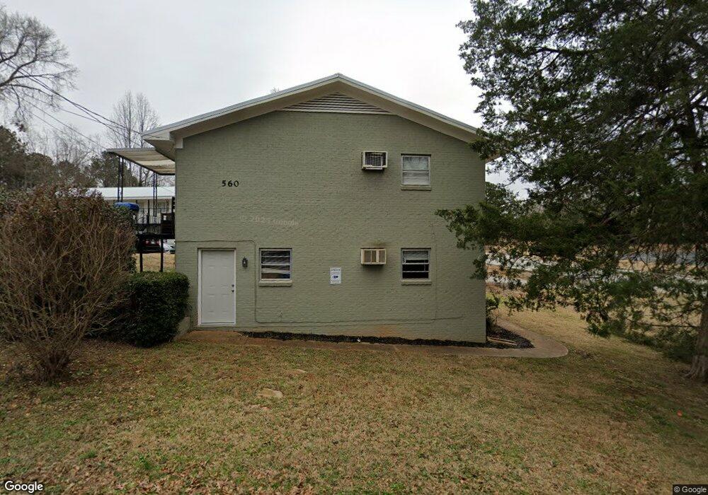 560 Macon Hwy, Athens, GA 30606 - photo 1