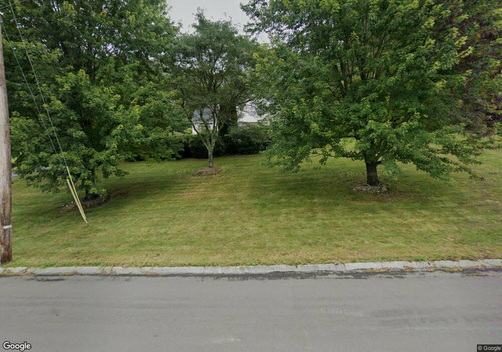 86 Jefferson Rd, Franklin, MA 02038 - photo 1