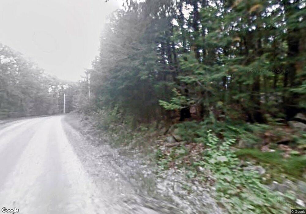 149 Sky Farm Rd, Deering, NH 03244 - photo 1