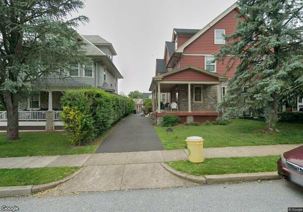 11 Erdenheim Rd, Glenside, PA 19038 - photo 1