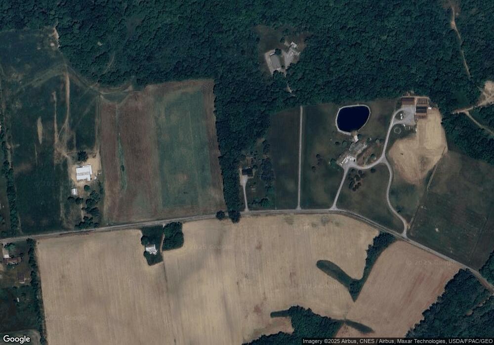 12993 Township Road 184, Kenton, OH 43326 - photo 1