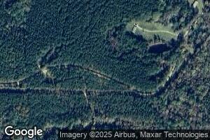 213 Springhill Church Rd, Marion, LA 71260