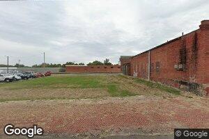 602 W Main, Arrow Rock, MO 65230