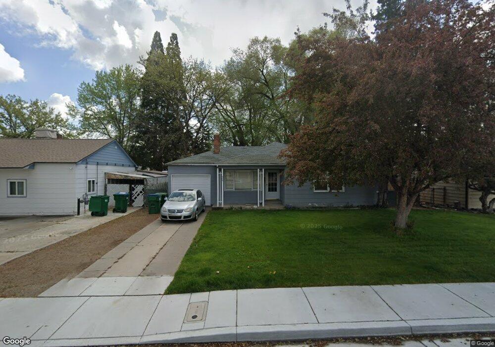964 5th St, Sparks, NV 89431 - photo 1