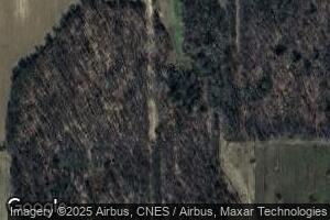 4650 Arnold Rd, Snover, MI 48472