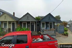 30 Jackson St Unit F, Highlands, NJ 07732