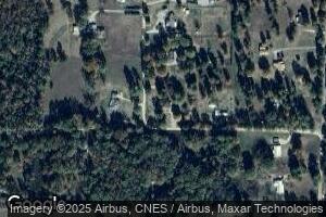 403 D Muse Rd, Center Point, LA 71323