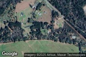 2413 Old Pavo Rd, Pavo, GA 31778