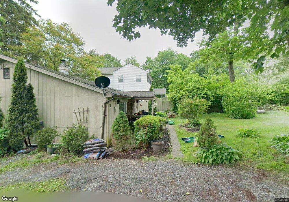 11 Swan Path, Newton, NJ 07860 - photo 1