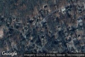 246 Lake Dr, Nesquehoning, PA 18240