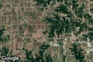 5286 Rr, Burlington, IA 52638