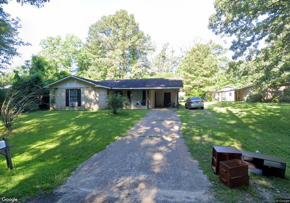 403 Rubin Dr, Pineville, LA 71360 - photo 1