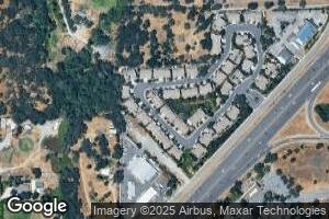 7259 Orchard Cir, Penryn, CA 95663