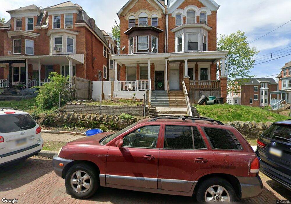 427 W Bringhurst St, Philadelphia, PA 19144 - photo 1