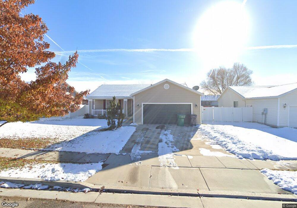 4179 W 5075 S, Roy, UT 84067 - photo 1