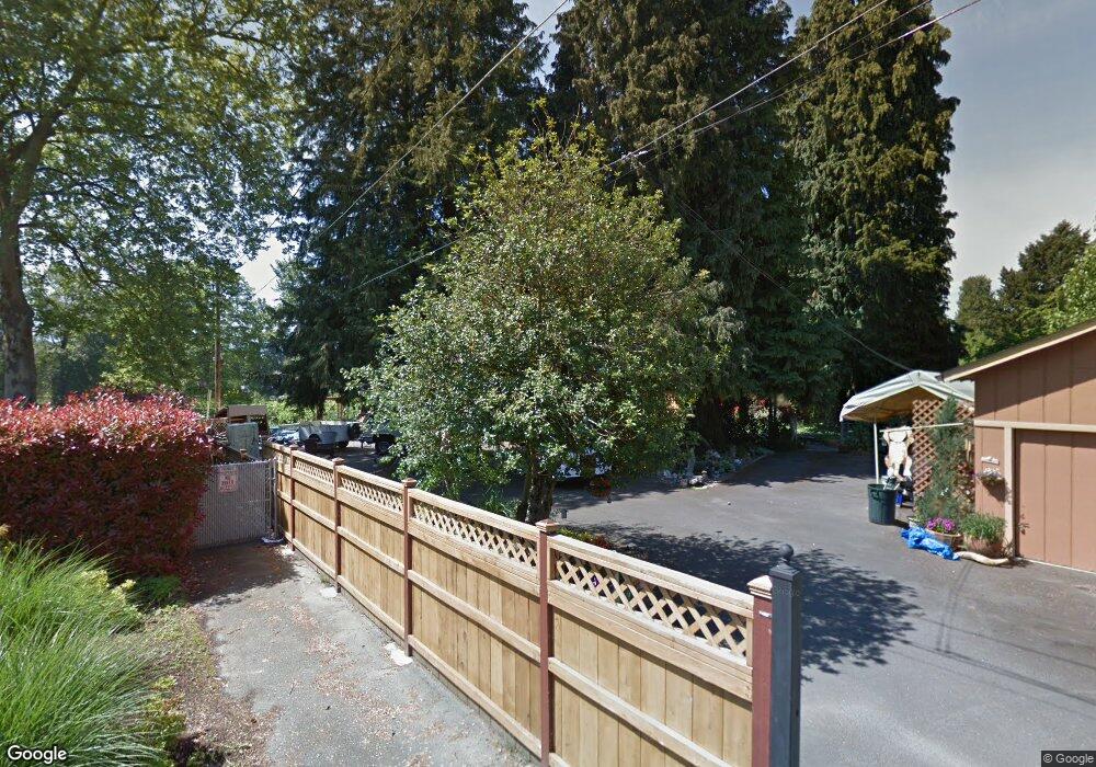 1168 SW Lee Ln, Grants Pass, OR 97526 - photo 1