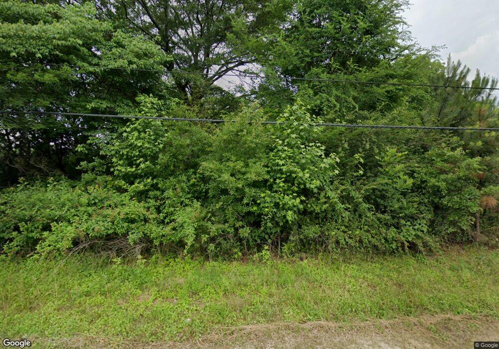 3356 Old Dixie Hwy SE, Dalton, GA 30721 - photo 1