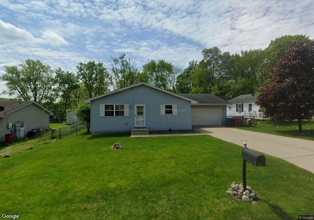 7215 W 141st Place, Cedar Lake, IN 46303 - photo 1