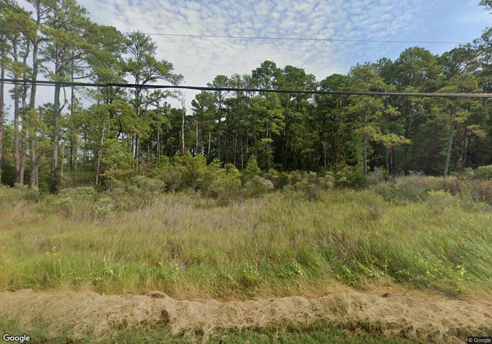 16638 Piney Point Rd, Piney Point, MD 20674 - photo 1