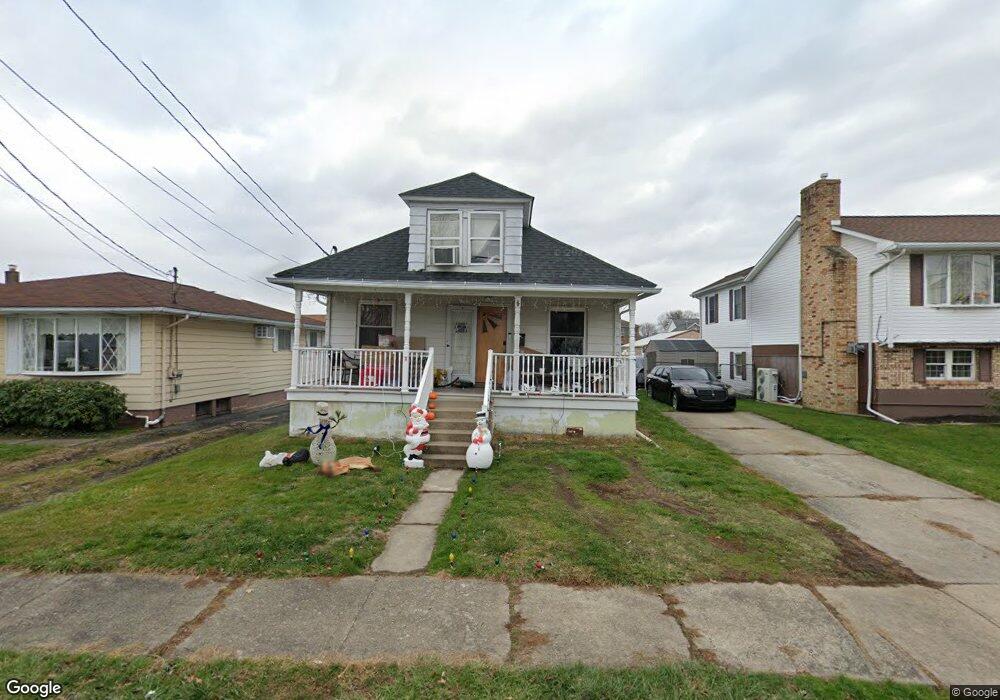 229 Kossack St, Kingston, PA 18704 - photo 1