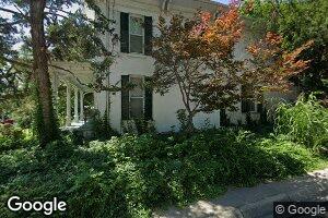 1701 Tennessee St, Lawrence, KS 66044