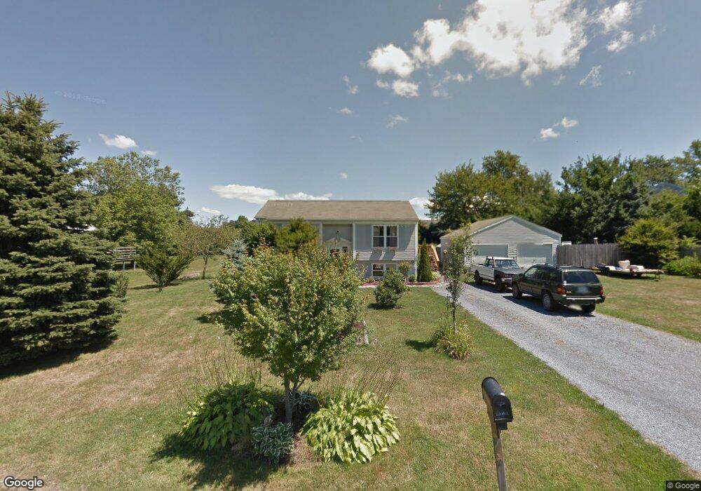 1 Sundown Ln, Middletown, RI 02842 - photo 1