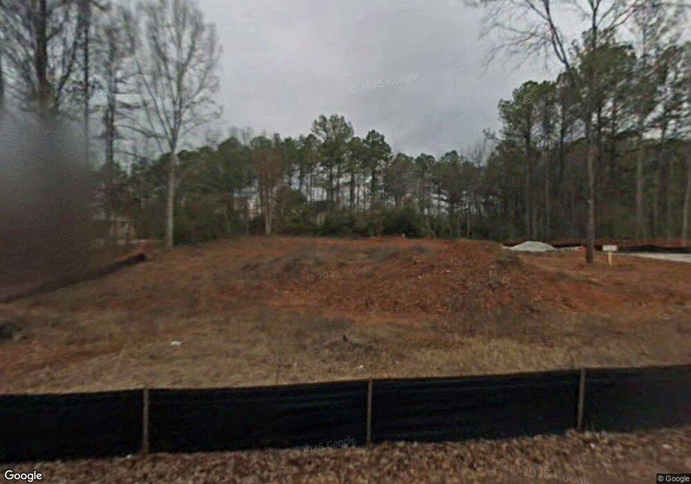 6020 Giles Rd, Lithonia, GA 30058 - photo 1