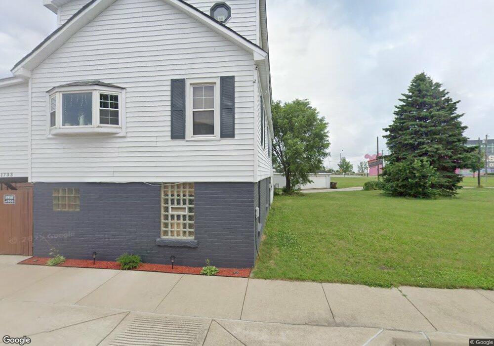 1735 Standard Ave, Whiting, IN 46394 - photo 1