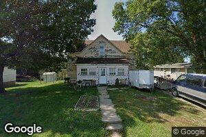 26 Birch Ave, Charter Oak, IA 51439