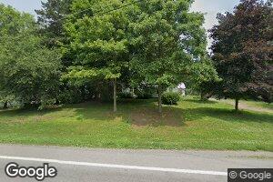 751 Lewiston Rd, Basom, NY 14013