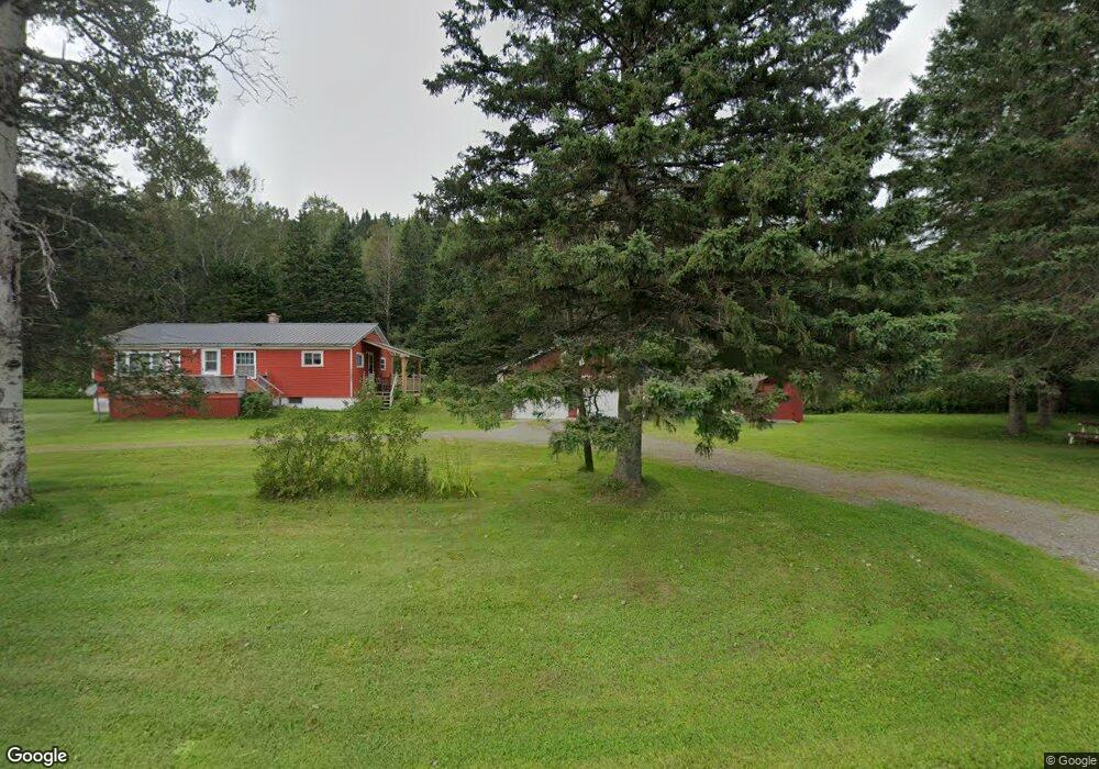 973 Nh Route 26, Colebrook, NH 03576 - photo 1
