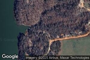 544 Deer Point Rd, Georgetown, GA 39854