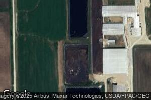 56541 245th Ave, Mantorville, MN 55955