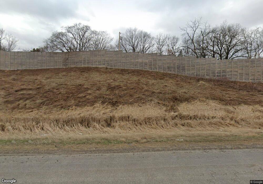 13915 Orchard Rd, Minnetonka, MN 55345 - photo 1