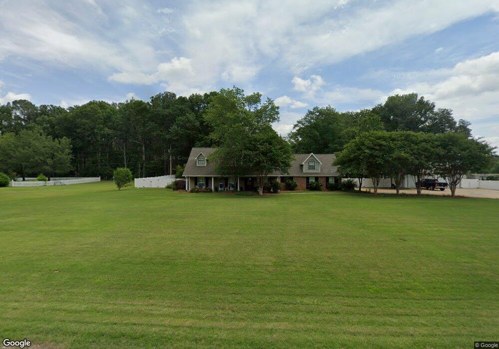 156 Sherry Rd, Tupelo, MS 38801 - photo 1