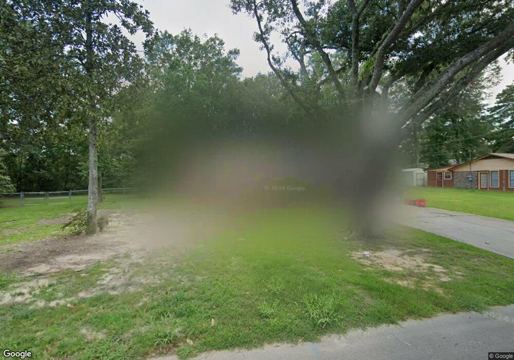 1030 Sandra Dr, Laurel, MS 39440 - photo 1