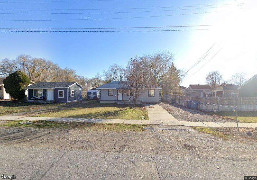 73 W 200 N, American Fork, UT 84003 - photo 1