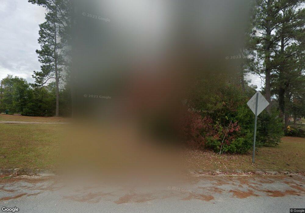 4019 Windridge Dr, Martinez, GA 30907 - photo 1