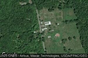 1266 S Solon Rd, Solon, ME 04979