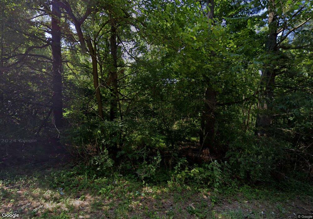 2320 Mount Ventus Rd, Manchester, MD 21102 - photo 1