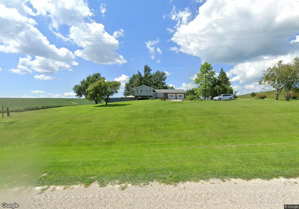 5055 Highway 14 N, Newton, IA 50208 - photo 1